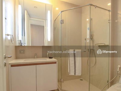 Q Langsuan, Bangkok, Thailand Q Langsuan, Bangkok, Thailand