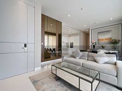 Vittorio 39, Bangkok, Thailand Vittorio 39, Bangkok, Thailand