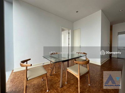 The Ritz-Carlton Residences, Bangkok, Thailand The Ritz-Carlton Residences, Bangkok, Thailand