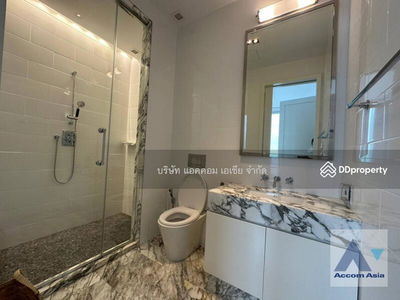 The Ritz-Carlton Residences, Bangkok, Thailand The Ritz-Carlton Residences, Bangkok, Thailand