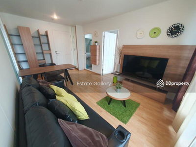 U Delight Residence Pattanakarn-Thonglor, Bangkok U Delight Residence Pattanakarn-Thonglor, Bangkok