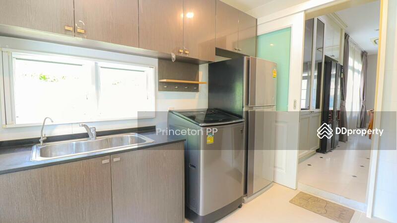 Nantawan Bangna Km.7, Samut Prakan, Thailand Nantawan Bangna Km.7, Samut Prakan, Thailand