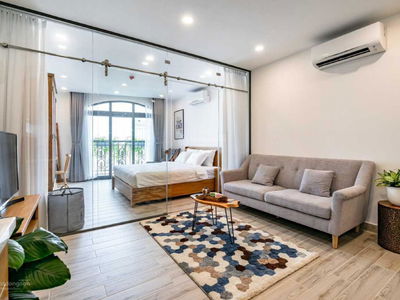 Street 3/2, Vietnam Street 3/2, Vietnam