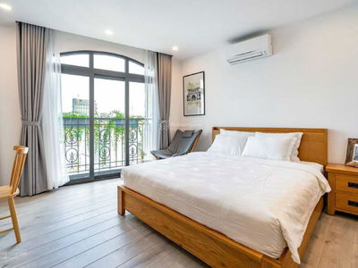 Street 3/2, Vietnam Street 3/2, Vietnam