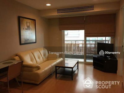 The Bangkok Narathiwas Ratchanakarin, Bangkok, Thailand The Bangkok Narathiwas Ratchanakarin, Bangkok, Thailand