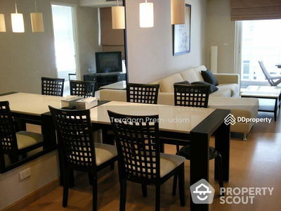 The Bangkok Narathiwas Ratchanakarin, Bangkok, Thailand The Bangkok Narathiwas Ratchanakarin, Bangkok, Thailand