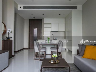 Q1 Sukhumvit, Bangkok, Thailand Q1 Sukhumvit, Bangkok, Thailand