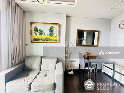 The Lumpini 24, Bangkok, Thailand The Lumpini 24, Bangkok, Thailand