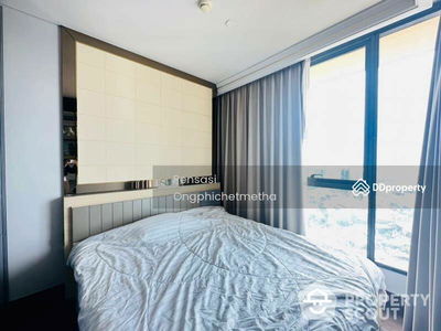 The Lumpini 24, Bangkok, Thailand The Lumpini 24, Bangkok, Thailand