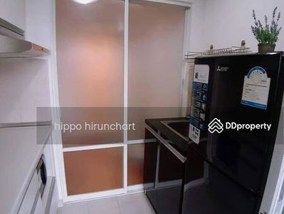 Lumpini Place Rama 9-Ratchada, Bangkok, Thailand Lumpini Place Rama 9-Ratchada, Bangkok, Thailand