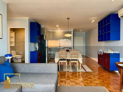 Sathorn Gardens, Bangkok, Thailand Sathorn Gardens, Bangkok, Thailand