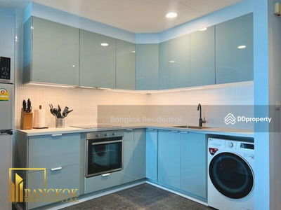 Sathorn Gardens, Bangkok, Thailand Sathorn Gardens, Bangkok, Thailand