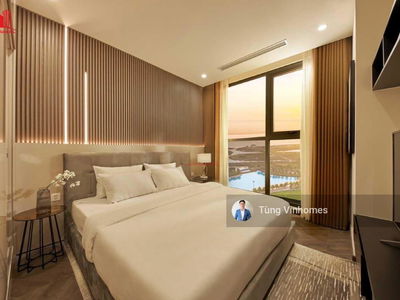 Vinhomes Grand Park, Vietnam Vinhomes Grand Park, Vietnam