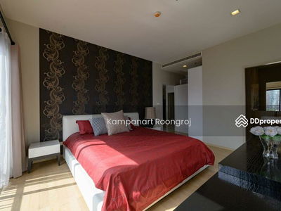 Noble Reveal, Bangkok, Thailand Noble Reveal, Bangkok, Thailand