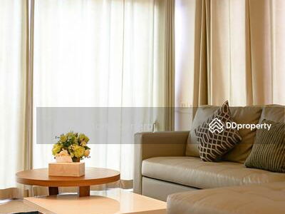 Noble Reveal, Bangkok, Thailand Noble Reveal, Bangkok, Thailand