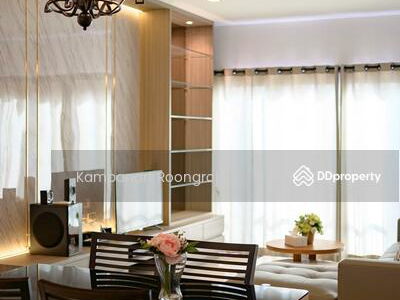 Noble Reveal, Bangkok, Thailand Noble Reveal, Bangkok, Thailand