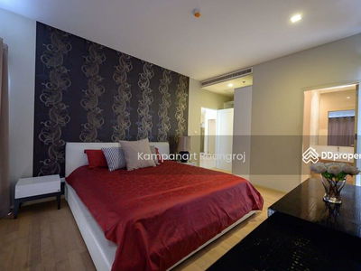 Noble Reveal, Bangkok, Thailand Noble Reveal, Bangkok, Thailand