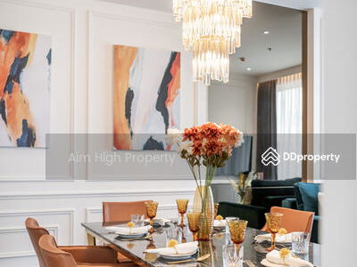 Khun By Yoo, Bangkok, Thailand Khun By Yoo, Bangkok, Thailand