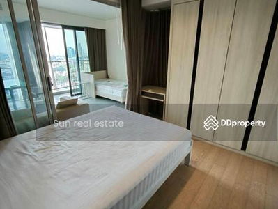 Siamese Ratchakru, Bangkok, Thailand Siamese Ratchakru, Bangkok, Thailand