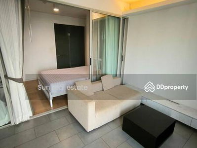 Siamese Ratchakru, Bangkok, Thailand Siamese Ratchakru, Bangkok, Thailand