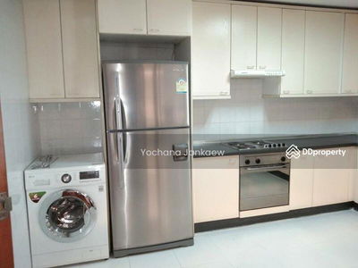 Richmond Palace, Bangkok, Thailand Richmond Palace, Bangkok, Thailand