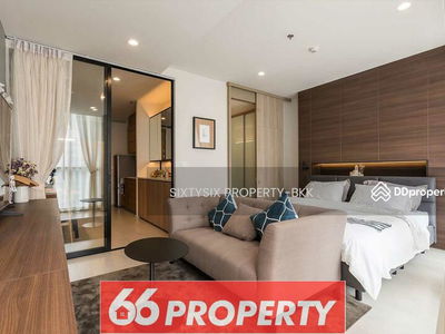 Noble Phloen Chit, Bangkok, Thailand Noble Phloen Chit, Bangkok, Thailand