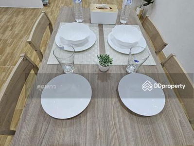 ADK0591, Chiang Mai, Thailand ADK0591, Chiang Mai, Thailand