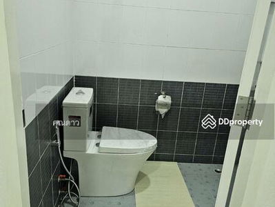 ADK0591, Chiang Mai, Thailand ADK0591, Chiang Mai, Thailand