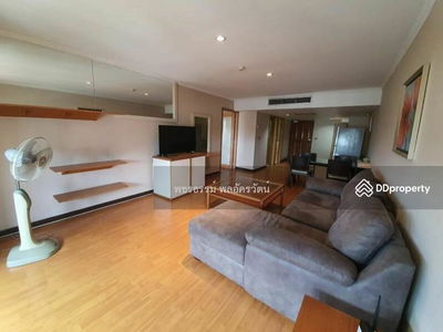 Omni Tower Sukhumvit Nana, Bangkok, Thailand Omni Tower Sukhumvit Nana, Bangkok, Thailand