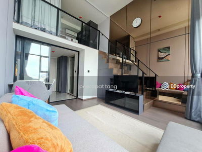 Park Origin Chula-Samyan, Bangkok, Thailand Park Origin Chula-Samyan, Bangkok, Thailand