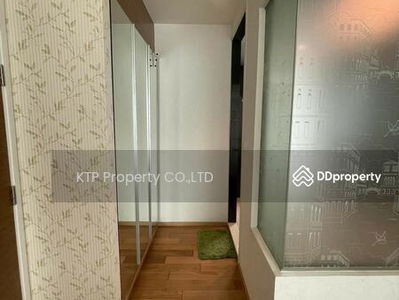 Rhythm Sukhumvit 50, Bangkok, Thailand Rhythm Sukhumvit 50, Bangkok, Thailand