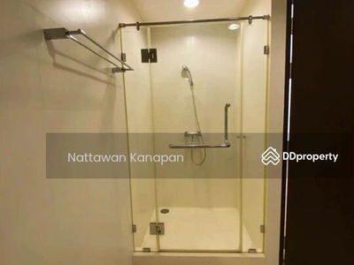 The Address Sukhumvit 42, Bangkok, Thailand The Address Sukhumvit 42, Bangkok, Thailand