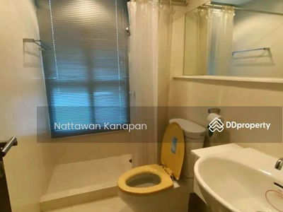 The Address Sukhumvit 42, Bangkok, Thailand The Address Sukhumvit 42, Bangkok, Thailand