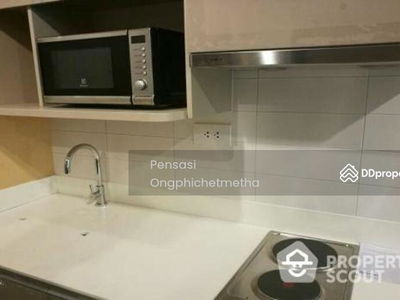 IDEO Q Chula - Samyan, Bangkok, Thailand IDEO Q Chula - Samyan, Bangkok, Thailand