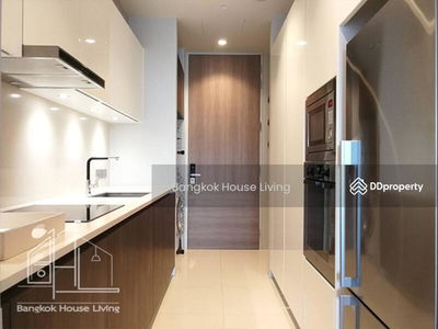 Tela Thonglor 13, Bangkok, Thailand Tela Thonglor 13, Bangkok, Thailand