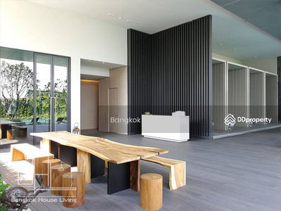 Tela Thonglor 13, Bangkok, Thailand Tela Thonglor 13, Bangkok, Thailand