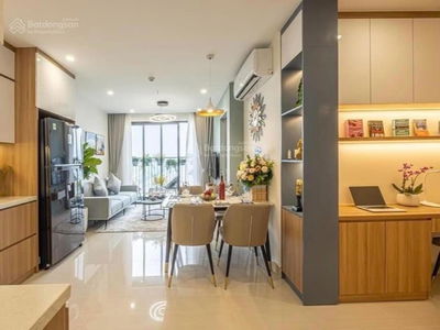 Hoang Cau Skyline, Vietnam Hoang Cau Skyline, Vietnam