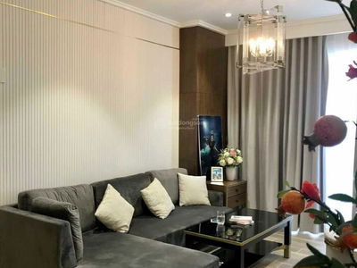 Sunrise Riverside, Vietnam Sunrise Riverside, Vietnam