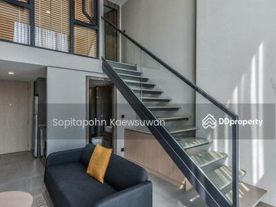 Cooper Siam, Bangkok, Thailand Cooper Siam, Bangkok, Thailand