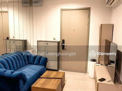 Life Asoke Hype, Bangkok, Thailand Life Asoke Hype, Bangkok, Thailand