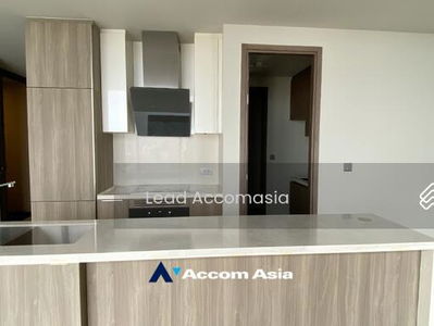 Celes Asoke, Bangkok, Thailand Celes Asoke, Bangkok, Thailand