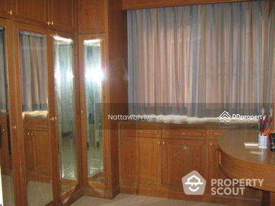 The Prime Suites Condominium, Bangkok, Thailand The Prime Suites Condominium, Bangkok, Thailand