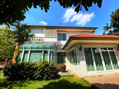 Central Chaengwattana, Big C Major Pak Kret, Muang Thong Thani, Nonthaburi, Thailand Central Chaengwattana, Big C Major Pak Kret, Muang Thong Thani, Nonthaburi, Thailand