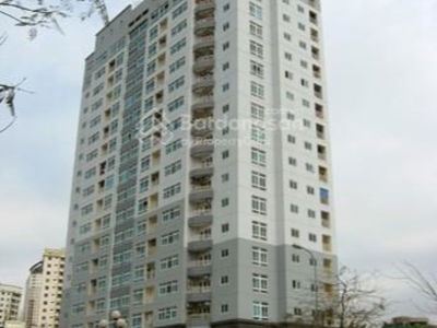 Cienco1 Hoang Dao Thuy, Vietnam Cienco1 Hoang Dao Thuy, Vietnam