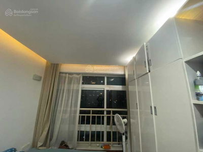 Cienco1 Hoang Dao Thuy, Vietnam Cienco1 Hoang Dao Thuy, Vietnam