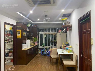 Cienco1 Hoang Dao Thuy, Vietnam Cienco1 Hoang Dao Thuy, Vietnam