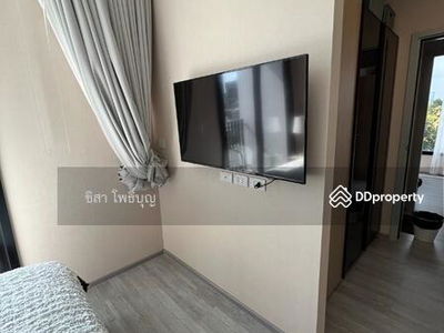 XT Ekkamai, Bangkok, Thailand XT Ekkamai, Bangkok, Thailand