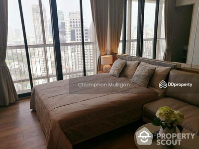 The Park Lane Sukhumvit 105-Lasalle 24, Bangkok, Thailand The Park Lane Sukhumvit 105-Lasalle 24, Bangkok, Thailand