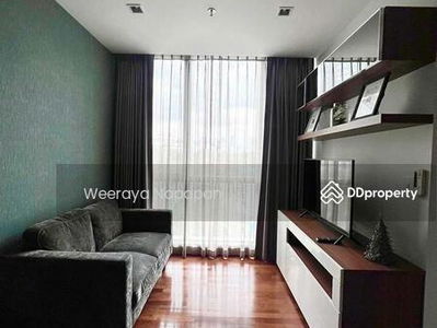 Wish Signature Midtown Siam, Bangkok, Thailand Wish Signature Midtown Siam, Bangkok, Thailand