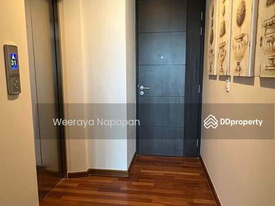 Wish Signature Midtown Siam, Bangkok, Thailand Wish Signature Midtown Siam, Bangkok, Thailand